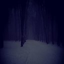 ���� Benvolio, ��������, 42 ���� - ��������� 28 ������� 2025 � ������ ������ ��������