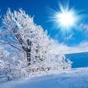 ���� �������, ������������ - ��������� 3 ������� 2024 � ������ ������ ��������