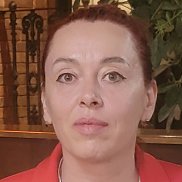 ����, 32 ����, ��������