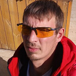 �����, ���������, 34 ����