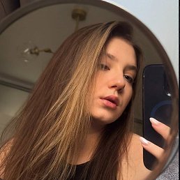 ����� ��������, ������-��-����, 23 ����