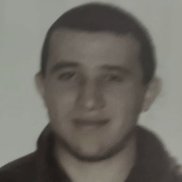 Марат, 41 год, Прохладный Марат, 41 год, Прохладный