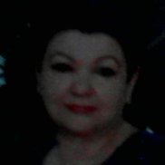 Елена, 61 год, Ростов-на-Дону Елена, 61 год, Ростов-на-Дону