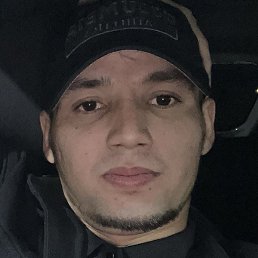 �����, ��������, 26 ���
