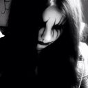 ���� Selina, ������, 32 ���� - ��������� 21 ������� 2025