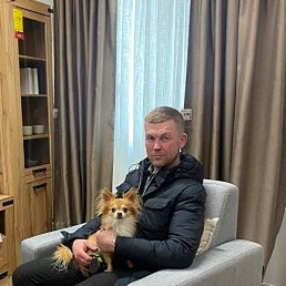 �����, ������, 42 ����