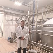 �����, 50 ���, ��������