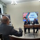 ������. ���������� ��. �.�.����������. ������ ������� �� ����������� �������� ������ �������� �������� � ������� ��������� ����� � ��������� ���������. ���� ������� ��������. 17.04.2024 �. �� ������� �������. ���������� ��. �.�.����������. ����������� �������� ������ �������� �������� � ������� ��������� ����� � ��������� ���������, ��������� � ���������� ������������ �����. ���� ������ ��������. 17.04.2024 �.�