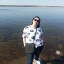 ���� ����, ���������, 52 ���� - ��������� 7 ���� 2024 � ������ ���� ����������