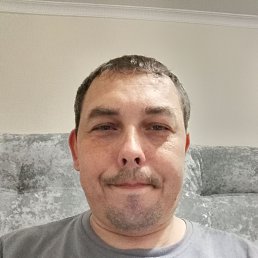 , 39, 