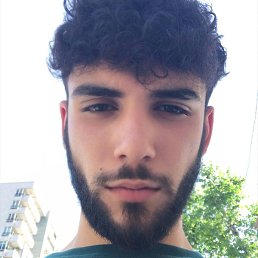 Ero, ������, 23 ����