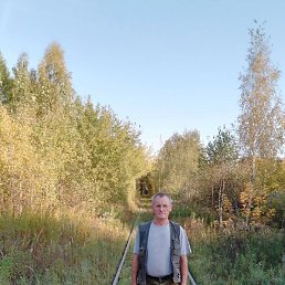 ����, �����, 66 ���