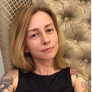 ����, 45 ���, ������