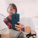 ���� Nata �������� ����, ���� - ��������� 19 ��� 2026 � ������ ���� ����������