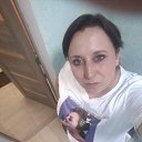 ���� �����, �������, 37 ��� - ��������� 1 �������� 2026 � ������ ���� ����������