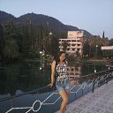 ���� �������, �����������, 39 ��� - ��������� 10 ������ 2026 � ������ ���� ����������