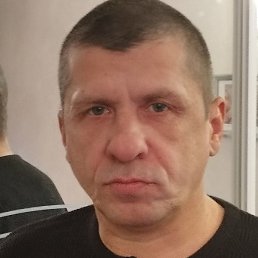 ������, �����-���������, 51 ���