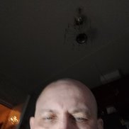 Эдуард, 52 года, Москва Эдуард, 52 года, Москва