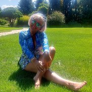 ���������, 55 ���, ���������