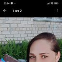 ���� �����, �����, 43 ���� - ��������� 28 ���� 2025 � ������ ���� ����������