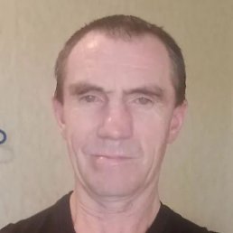 ���������, ������, 56 ���