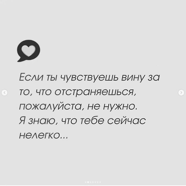 ���� ���� ����� ������� �������������� ������� - 5 ������ 2025 � 09:36 - 4