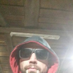 Sergiogo, ����������, 36 ���