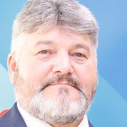 ���, �����������, 63 ����