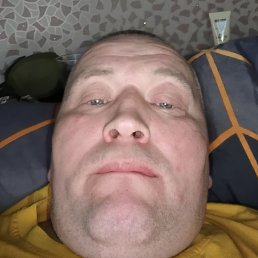  , , 45 