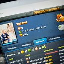���� *_Olga_*, ������, 67 ��� - ��������� 17 ���� 2025
