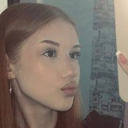 ����, 23 ����, ������