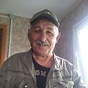 ���� ����, ������, 66 ��� - ��������� 15 ���� 2025 � ������ ���� ����������