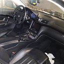���� �����, �����-���������, 46 ��� - ��������� 23 ������� 2026 � ������ ���� ����������