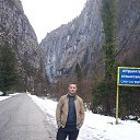 ���� Denis, �����������, 40 ��� - ��������� 31 ������ 2025 � ������ ���� ����������