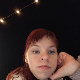 ���, 18 ���, �������