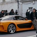���� Umka, �����, 26 ��� - ��������� 25 ������� 2023 � ������ ���� ����������