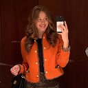 ���� �����, ������ - ��������� 7 ���� 2024