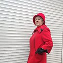 ���� ������, �����������, 66 ��� - ��������� 21 ������� 2024 � ������ ���� ����������