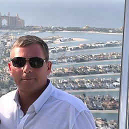 ��������, ������������, 48 ���