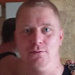 ���������, ����-���, 41 ���