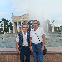 ����, 55 ���, �����������