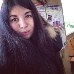 , 28, 