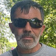 Надир, 45 лет, Невинномысск Надир, 45 лет, Невинномысск