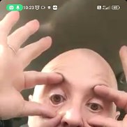����� ���, 41 ���, ������