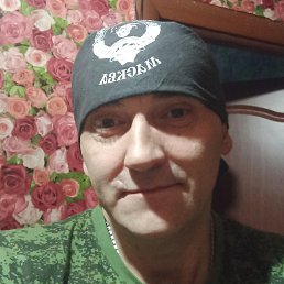 ������, ����-�������-10, 47 ���