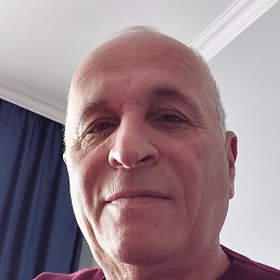 ����, �������, 64 ����