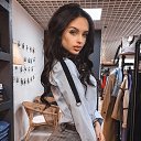 ���� �����, ������ - ��������� 25 �������� 2026 � ������ ���� ����������