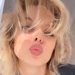 ���, ������, 23 ����