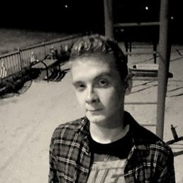 Ilya, ������, 34 ����