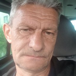 ������, ��������, 57 ���